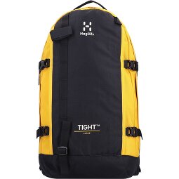 Haglöfs Tight Daypack 53 cm  Variant 2