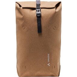 Vaude Wolfegg backpack 54 cm laptop compartment  Variant 3