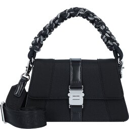 Tommy Hilfiger Jeans TJW Item Handbag 22 cm  Variant 1