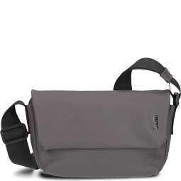Zwei Cargo Messenger 26 cm  Variant 7