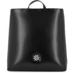 Picard Black Tie City Backpack Leather 28 cm  Variant 3