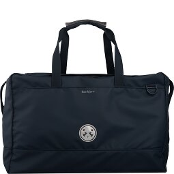 Kattbjörn Sports bag 47 cm  Variant 3