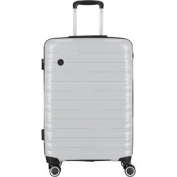 Cocoono Madrid 4 wheels Trolley 67 cm  Variant 1