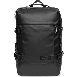Eastpak Travelpack Weekender travel bag 33 cm  Variant 7
