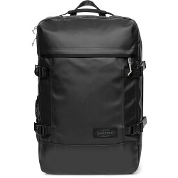 Eastpak Travelpack Weekender travel bag 33 cm  Variant 4