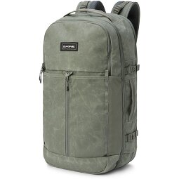 Dakine Split 38L Daypack 54 cm Laptop compartment  Variant 2