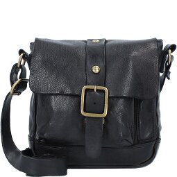 Campomaggi Garofano Shoulder bag Leather 22 cm  Variant 2
