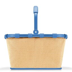 reisenthel Carrybag Shopper Bag 48 cm  Variant 2