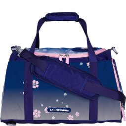 Schneiders Sports bag 37 cm  Variant 2