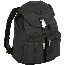 camel active Journey Daypack 19 cm  Variant 2