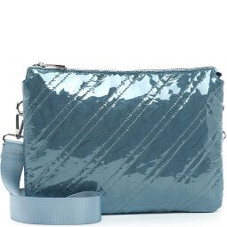 Emily & Noah E&N Belinda shoulder bag  Variant 1