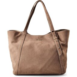 Hey Marly Pretty Wonder Shopper Bag L Genuine Leather 35.5 cm  Variant 2
