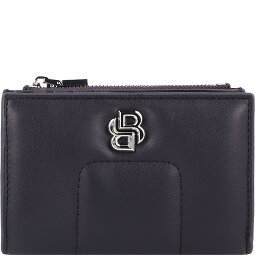 Boss B-Icon Wallet 12.5 cm  Variant 1