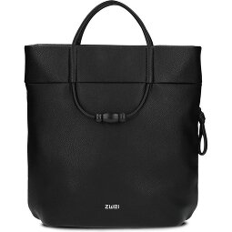 Zwei Perla Shoulder Bag 34 cm  Variant 1