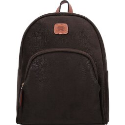 Bric's Life City backpack 29 cm  Variant 3