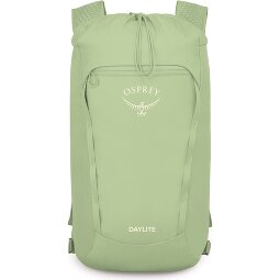 Osprey Daylite 0 Daypack 41 cm  Variant 2