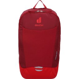Deuter Junior bike backpack 39 cm  Variant 1