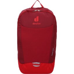 Deuter Junior bike backpack 39 cm  Variant 1