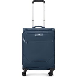 Roncato Joy 4 Roll Cabin Trolley 55 cm  Variant 1 Roncato Joy 4 Roll Cabin Trolley 55 cm  Variant 1