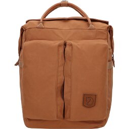 Fjällräven Haulpack No.1 Backpack 39 cm laptop compartment  Variant 3