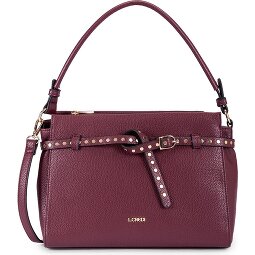 L.Credi Salley Shoulder Bag 31 cm  Variant 1