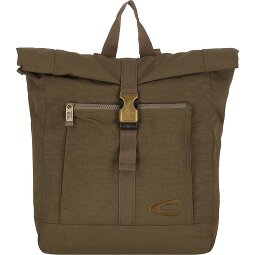 camel active Boo Journey backpack 36 cm  Variant 2