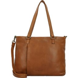 Greenburry Colombiana Shopper Bag Leather 37 cm  Variant 2