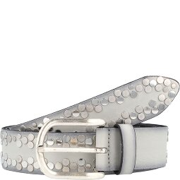Vanzetti Studded belt leather  Variant 1
