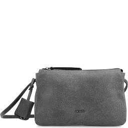 Picard Lesotho Shoulder bag Leather 24 cm  Variant 3