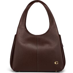 Coach Lana Shoulder Bag Leather 33 cm  Variant 3