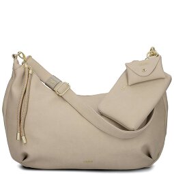 Zwei Lola Shoulder bag 44 cm  Variant 5