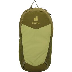 Deuter Speed Lite 13 Hiking backpack 44 cm  Variant 3