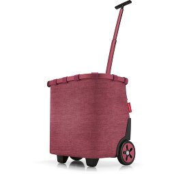 reisenthel Carrycruiser shopping trolley 47.5 cm  Variant 5