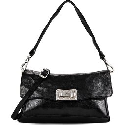 Campomaggi Agnese Shoulder Bag Genuine Leather 29 cm  Variant 1