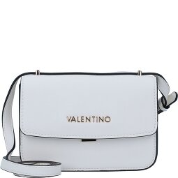 Valentino Flap Mini Bag Shoulder Bag 18 cm  Variant 4