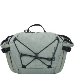 Jack Wolfskin Velocity Fanny pack 29 cm  Variant 1