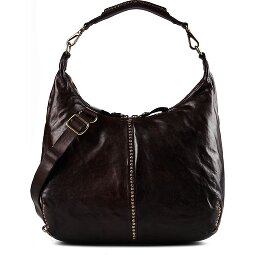 Campomaggi Wanda Shoulder Bag Genuine Leather 38 cm  Variant 2
