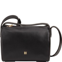 DuDu Up Shoulder bag Leather 19.5 cm  Variant 1