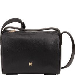 DuDu Up Shoulder bag Genuine Leather 19.5 cm  Variant 1