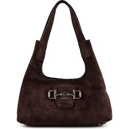Guess Sunset Shoulder Bag 32 cm  Variant 1