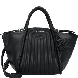 Karl Lagerfeld Behind the Seams Handbag 22 cm  Variant 1