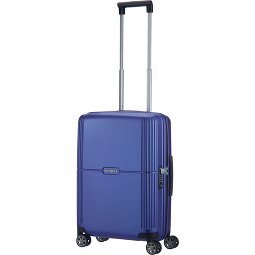Samsonite Orfeo 4 wheels Cabin suitcase 55 cm  Variant 1