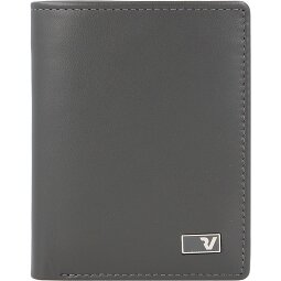 Roncato Firenze wallet RFID leather 7.5 cm  Variant 1