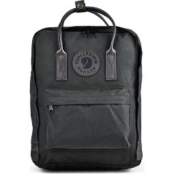 Fjällräven Kanken No. 2 Daypack 38 cm  Variant 1