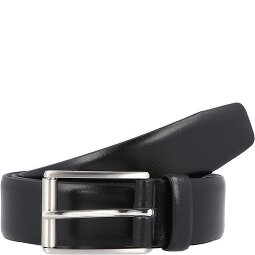 Strellson Belt leather  Variant 1