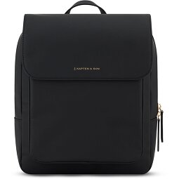 Kapten & Son Tromso Small 2.0 City Backpack 31 cm  Variant 1