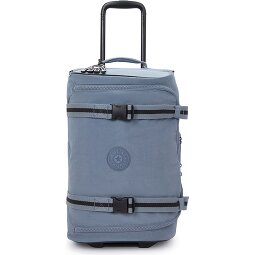 Kipling Basic Aviana 2 wheels Travel bag S 54 cm  Variant 4