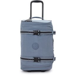 Kipling Basic Aviana 2 wheels Travel bag S 54 cm  Variant 4