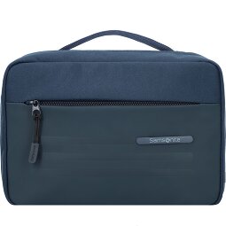 Samsonite Stackd Toilet bag 27 cm  Variant 2 Samsonite Stackd Toilet bag 27 cm  Variant 2