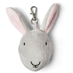 ergobag Hangies plush 10 cm  Variant 1 ergobag Hangies plush 10 cm  Variant 1